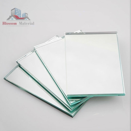 Industrial Glass image